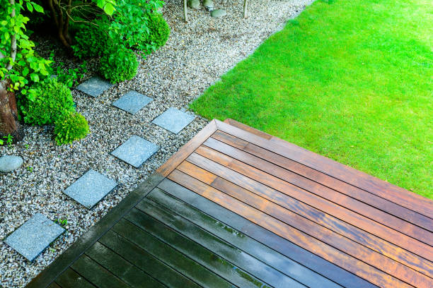 Trusted Combes, TX Pressure Washing Experts